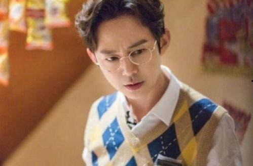 娱乐圈吃瓜爆料何炅是谁,娱乐圈吃瓜爆料中的神秘人物  第2张 娱乐圈吃瓜爆料何炅是谁,娱乐圈吃瓜爆料中的神秘人物  第2张