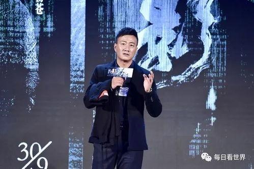 娱乐圈吃瓜爆料何炅是谁,娱乐圈吃瓜爆料中的神秘人物  第3张 娱乐圈吃瓜爆料何炅是谁,娱乐圈吃瓜爆料中的神秘人物  第3张