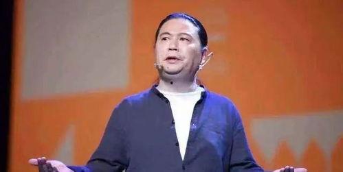 娱乐圈吃瓜王健林是谁,揭秘娱乐圈“吃瓜王”王健林的传奇人生  第2张 娱乐圈吃瓜王健林是谁,揭秘娱乐圈“吃瓜王”王健林的传奇人生  第2张