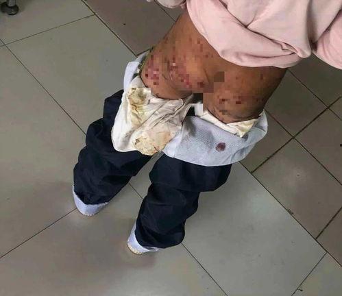 小孩爆料妈妈视频大全图片,妈妈视频大全图片曝光,萌态百出引网友热议  第2张 小孩爆料妈妈视频大全图片,妈妈视频大全图片曝光,萌态百出引网友热议  第2张
