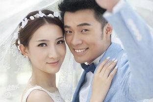 陈赫婚后爆料事件视频播放,揭秘娱乐圈背后的真相  第2张 陈赫婚后爆料事件视频播放,揭秘娱乐圈背后的真相  第2张