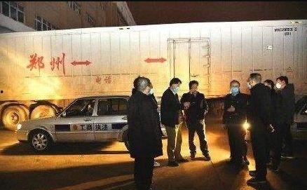 青县爆料最新事件视频,视频揭秘惊人真相!  第2张 青县爆料最新事件视频,视频揭秘惊人真相!  第2张