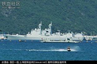 军港风暴爆料视频大全,揭秘震撼爆料视频背后的真相与幕后故事  第3张 军港风暴爆料视频大全,揭秘震撼爆料视频背后的真相与幕后故事  第3张