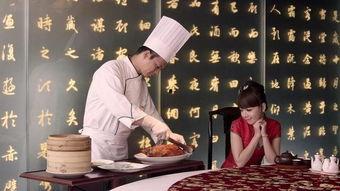 康熙爆料哈琳视频播放  第2张 康熙爆料哈琳视频播放  第2张