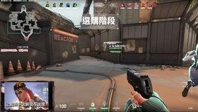 瓦罗兰特最新爆料m9,神秘英雄M9即将登场,揭秘其神秘背景与技能  第2张 瓦罗兰特最新爆料m9,神秘英雄M9即将登场,揭秘其神秘背景与技能  第2张