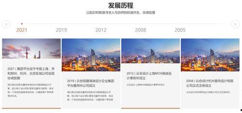 云彩最新爆料,揭秘娱乐圈惊天大事件!  第2张 云彩最新爆料,揭秘娱乐圈惊天大事件!  第2张