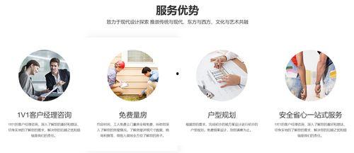云彩最新爆料,揭秘娱乐圈惊天大事件!  第3张 云彩最新爆料,揭秘娱乐圈惊天大事件!  第3张