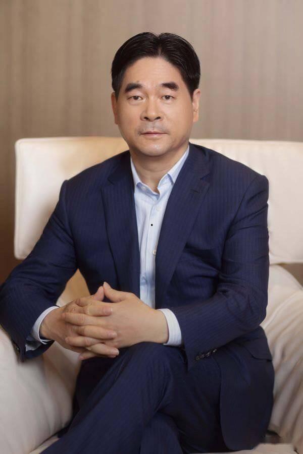 王振华律师最新爆料,揭秘事件背后惊人内幕  第2张 王振华律师最新爆料,揭秘事件背后惊人内幕  第2张