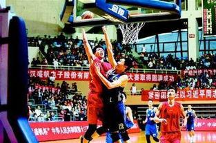 爆料天津男篮夺冠视频,视频见证辉煌时刻  第2张 爆料天津男篮夺冠视频,视频见证辉煌时刻  第2张