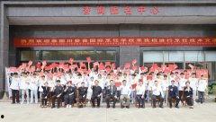 南宁高校爆料新闻,揭秘校园热点事件背后的真相  第3张 南宁高校爆料新闻,揭秘校园热点事件背后的真相  第3张