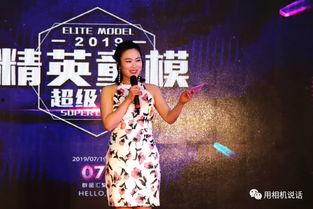 凤凰网爆料小孩视频大全,小孩视频大全,萌娃瞬间萌翻网友  第3张 凤凰网爆料小孩视频大全,小孩视频大全,萌娃瞬间萌翻网友  第3张