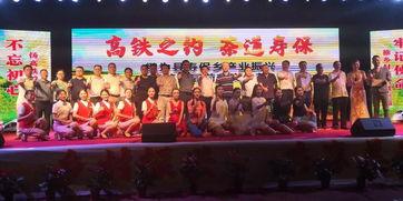 爆料音乐伴舞视频,舞动青春,旋律飞扬  第2张 爆料音乐伴舞视频,舞动青春,旋律飞扬  第2张