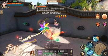 江兰直播爆料最新消息,最新消息震撼来袭!  第3张 江兰直播爆料最新消息,最新消息震撼来袭!  第3张