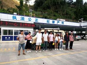 临沧市爆料事件最新消息,真相揭秘,舆情发酵持续追踪  第2张 临沧市爆料事件最新消息,真相揭秘,舆情发酵持续追踪  第2张