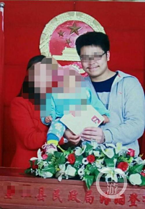 重庆婚礼爆料新闻最新,揭秘幕后真相!