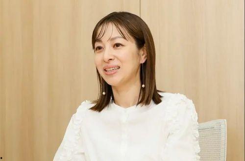 最新爆料台湾女演员名单,最新爆料揭秘台湾女演员名单  第3张 最新爆料台湾女演员名单,最新爆料揭秘台湾女演员名单  第3张