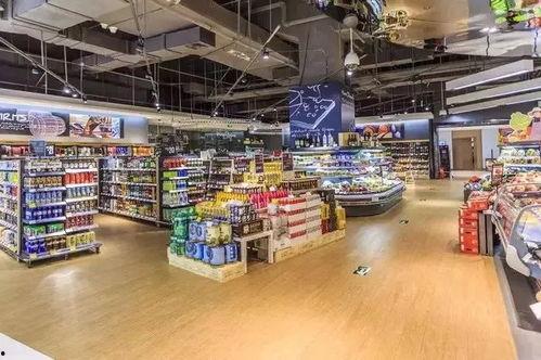 太原超市爆料案件视频曝光,真相揭开引发社会关注  第2张 太原超市爆料案件视频曝光,真相揭开引发社会关注  第2张