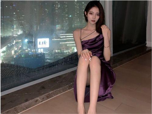 免费吃瓜网红出轨,免费吃瓜网红出轨风波揭秘  第2张 免费吃瓜网红出轨,免费吃瓜网红出轨风波揭秘  第2张