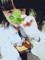 免费吃瓜网红出轨,免费吃瓜网红出轨风波揭秘  第3张 免费吃瓜网红出轨,免费吃瓜网红出轨风波揭秘  第3张