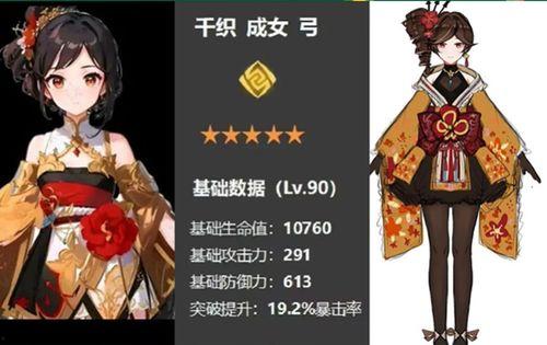 千织最新爆料,揭秘娱乐圈惊人内幕  第3张 千织最新爆料,揭秘娱乐圈惊人内幕  第3张