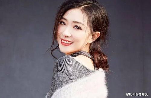娱乐大爆料宁静化妆师,美丽背后的秘密武器  第3张 娱乐大爆料宁静化妆师,美丽背后的秘密武器  第3张
