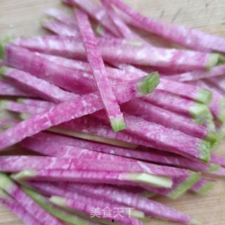 花心萝卜在线观看,一场情感纠葛的在线浪漫之旅  第2张 花心萝卜在线观看,一场情感纠葛的在线浪漫之旅  第2张