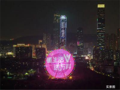 南宁房地产爆料事件视频,南宁房地产爆料视频引发热议  第3张 南宁房地产爆料事件视频,南宁房地产爆料视频引发热议  第3张