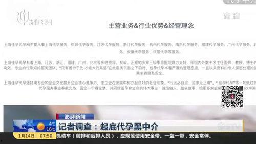 新闻爆料黑中介违法吗,法律红线不容触碰  第3张 新闻爆料黑中介违法吗,法律红线不容触碰  第3张