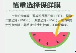 吃瓜群众免费教学,开启全民学习新时代  第2张 吃瓜群众免费教学,开启全民学习新时代  第2张