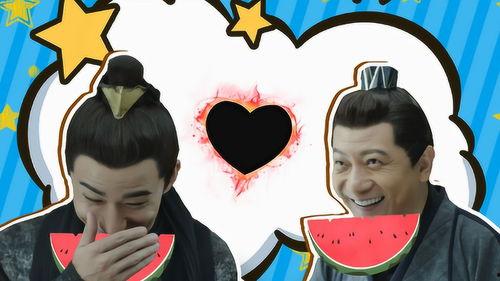 吃瓜群众免费教学,开启全民学习新时代  第3张 吃瓜群众免费教学,开启全民学习新时代  第3张