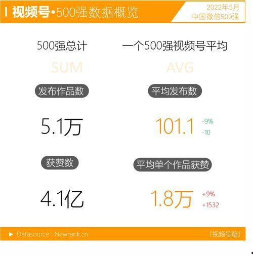 娱乐吃瓜酱以前是谁的账号,揭秘其前身账号背后的故事  第2张 娱乐吃瓜酱以前是谁的账号,揭秘其前身账号背后的故事  第2张