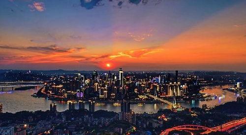 重庆市渝北区最新爆料,揭秘渝北发展新动态与民生热点  第2张 重庆市渝北区最新爆料,揭秘渝北发展新动态与民生热点  第2张