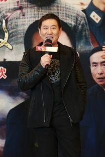 电视剧忠者无敌全集在线观看  第2张 电视剧忠者无敌全集在线观看  第2张