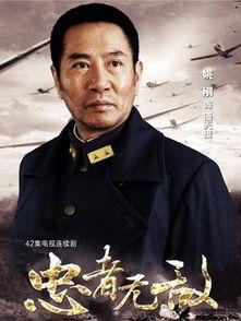 电视剧忠者无敌全集在线观看  第3张 电视剧忠者无敌全集在线观看  第3张
