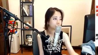 小谷爆料恋爱视频,甜蜜瞬间引网友热议  第2张 小谷爆料恋爱视频,甜蜜瞬间引网友热议  第2张