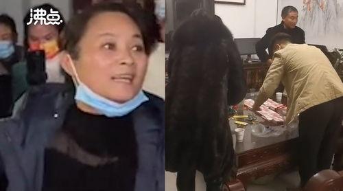 陈亚楠妈妈爆料视频全集,揭秘家庭真相与情感纠葛  第2张 陈亚楠妈妈爆料视频全集,揭秘家庭真相与情感纠葛  第2张