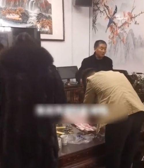 陈亚楠妈妈爆料视频全集,揭秘家庭真相与情感纠葛  第3张 陈亚楠妈妈爆料视频全集,揭秘家庭真相与情感纠葛  第3张