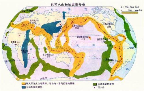 火山地图爆料视频下载安装,探秘火山爆发奥秘,带你领略地球脉动  第2张 火山地图爆料视频下载安装,探秘火山爆发奥秘,带你领略地球脉动  第2张