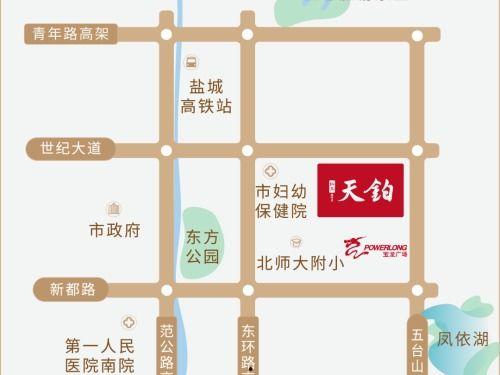 盐城今日爆料电话,紧急电话揭露惊人内幕!