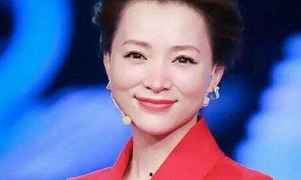 董卿父母爆料视频大全下载,揭秘明星家庭背后的故事  第2张 董卿父母爆料视频大全下载,揭秘明星家庭背后的故事  第2张