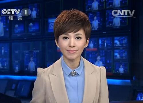 董卿父母爆料视频大全下载,揭秘明星家庭背后的故事  第3张 董卿父母爆料视频大全下载,揭秘明星家庭背后的故事  第3张