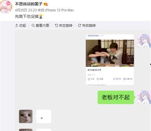 小虎被女友爆料视频大全,揭秘娱乐圈背后的真相  第2张 小虎被女友爆料视频大全,揭秘娱乐圈背后的真相  第2张