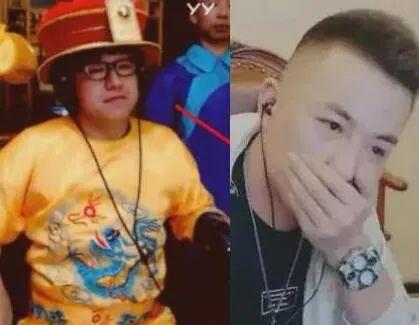 大佛爆料儿子被打视频在线观看,网络热议家庭暴力事件  第2张 大佛爆料儿子被打视频在线观看,网络热议家庭暴力事件  第2张