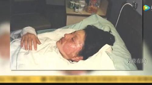 大佛爆料儿子被打视频在线观看,网络热议家庭暴力事件  第3张 大佛爆料儿子被打视频在线观看,网络热议家庭暴力事件  第3张