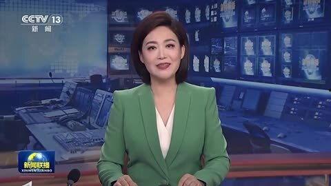 央视新闻爆料新疆旅游,央视揭秘魅力新疆,探寻丝路风情之旅