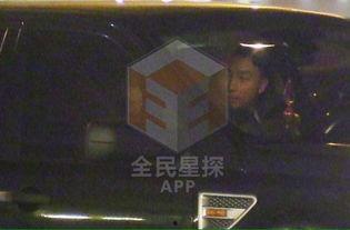 爆料出轨新闻视频播放,明星夫妻疑出轨,真相究竟如何?