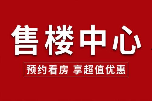 咸阳今日爆料电话多少,揭秘神秘电话号码背后的秘密  第2张 咸阳今日爆料电话多少,揭秘神秘电话号码背后的秘密  第2张