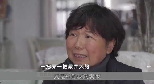 舅舅爆料枫丹视频,枫丹视频背后的惊人真相  第3张 舅舅爆料枫丹视频,枫丹视频背后的惊人真相  第3张