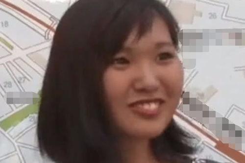 深圳网民刘小姐最新爆料,揭秘事件背后惊人真相  第2张 深圳网民刘小姐最新爆料,揭秘事件背后惊人真相  第2张