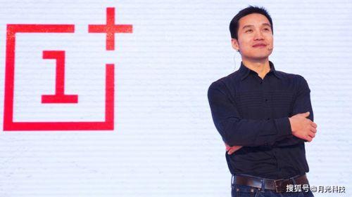 深圳网民刘小姐最新爆料,揭秘事件背后惊人真相  第3张 深圳网民刘小姐最新爆料,揭秘事件背后惊人真相  第3张